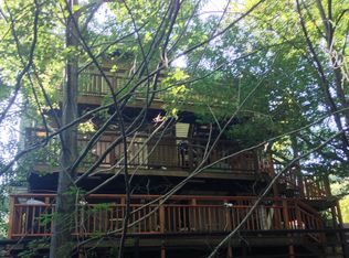 321 Bolinas Rd, Fairfax, CA 94930