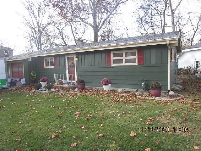 1st image of 280 Annis Ct