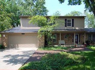 298 Hastings Ave, Highland Park, IL 60035