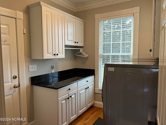 5th image of 3807 Sterling Trace Drive