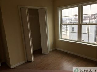 626-628 Main St #1, Paterson, NJ 07503