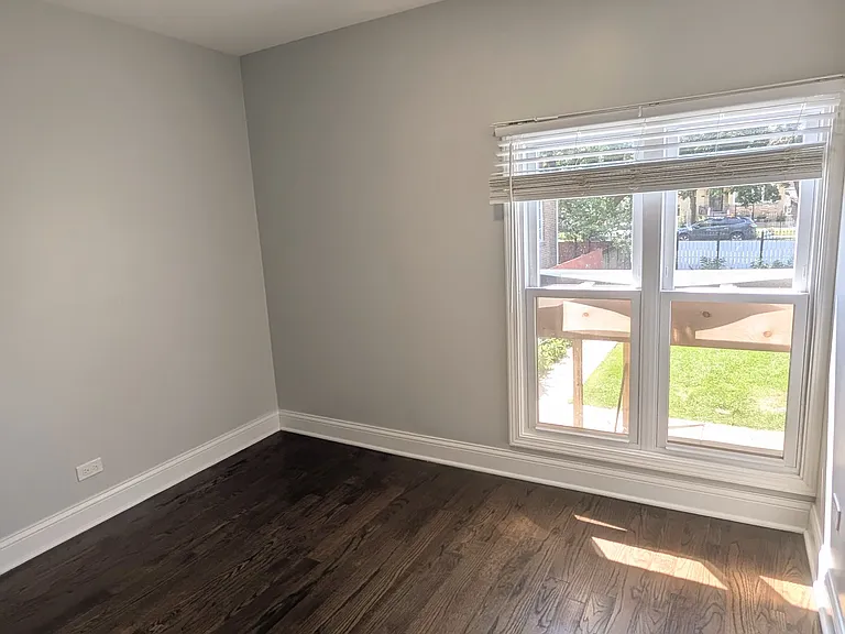 2455 N Austin Ave #2 — Photo 5
