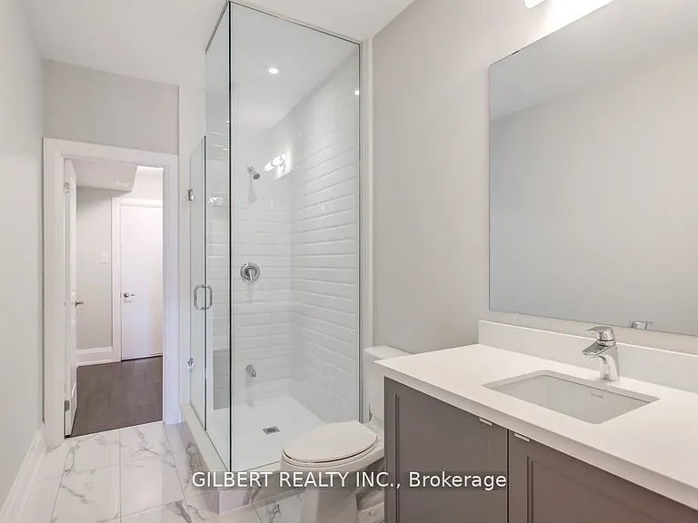 35B Marquette Ave — Photo 26