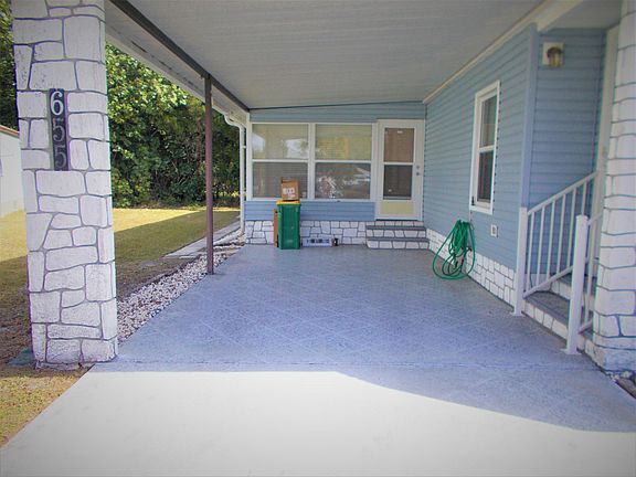 2nd image of 655 Marlin Cir