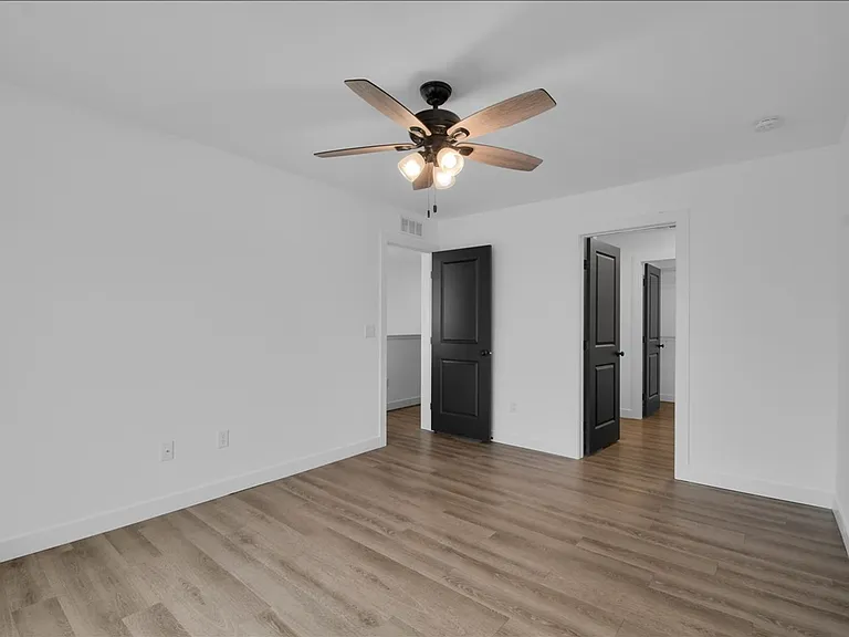 3311 Stoneway Ct — Photo 7
