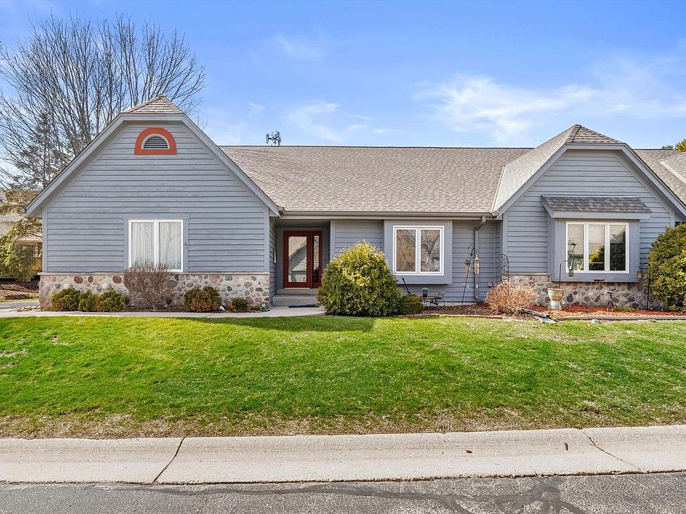 1st image of 308 King William COURT S S