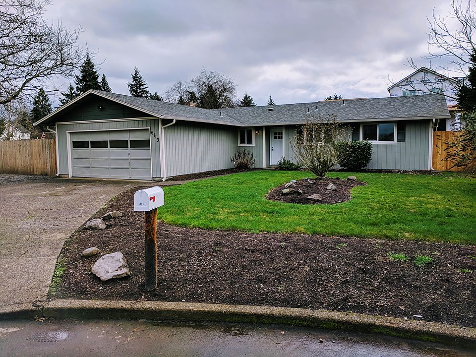 1st image of 6113 NE 104th Ct