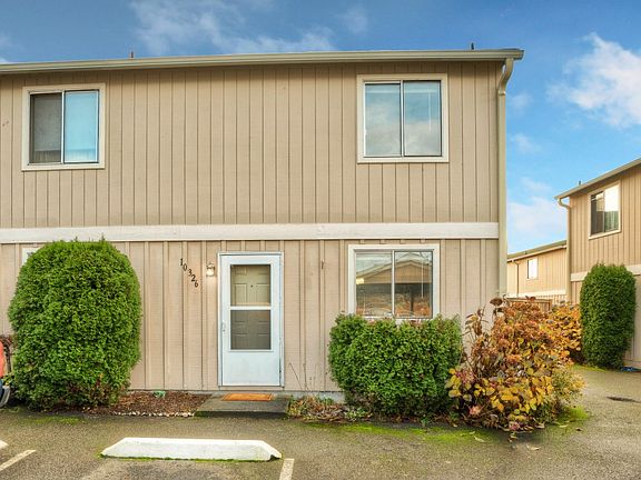 2nd image of 10326 15th Avenue Ct E