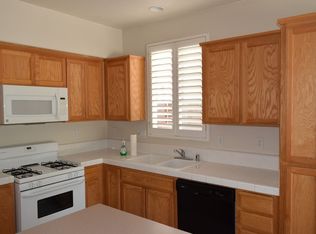 1903 Remembrance Ln, Tracy, CA