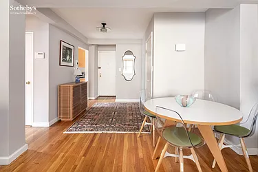 Sold by Sotheby's International Realty