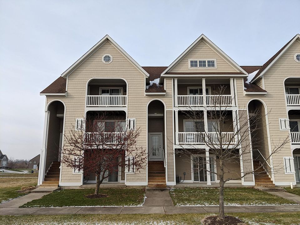 1st image of 2128 Sherwood Ave