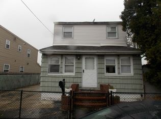 120 Meacham Ave, Elmont, NY 11003