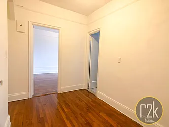 Rented by Realty 2000 Corp