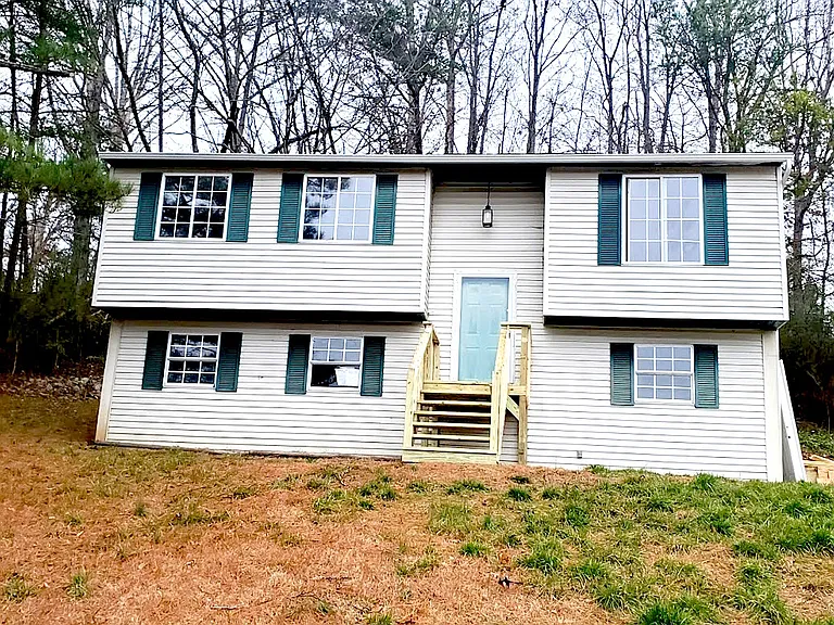 3829 Melissa Ln #2 — Photo 7