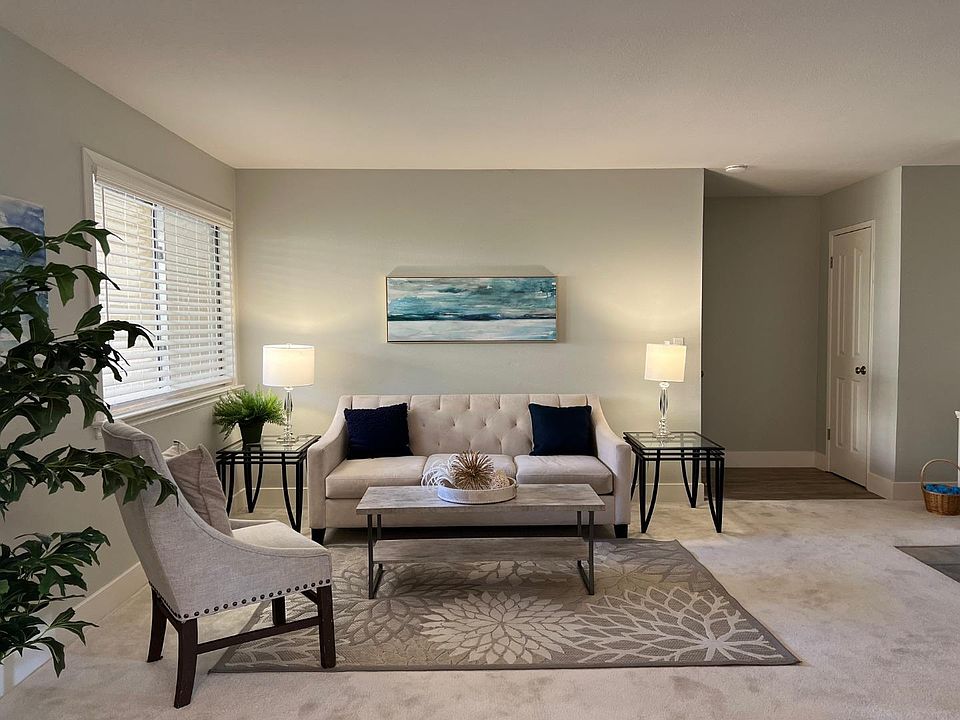 1st image of 247 N Capitol Ave Unit 214