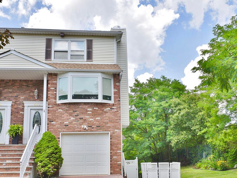 1st image of 104 Willowwood Ln