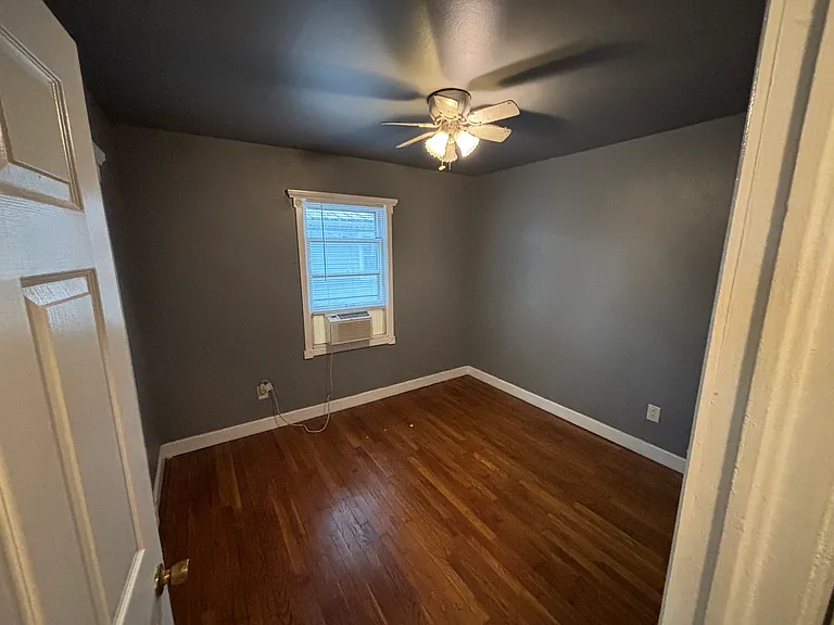212 Marietta St #212 — Photo 4