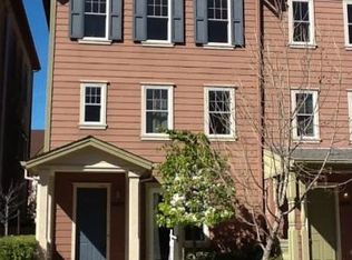 2183 Tsushima St, Hercules, CA 94547