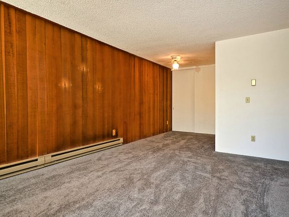 5th image of 6352 137th Pl NE APT 260