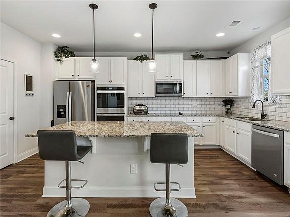 4th image of this home