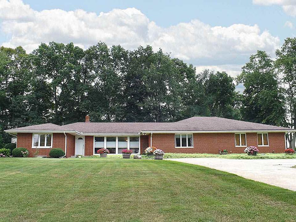 1st image of 28626 Schwalm Dr