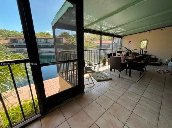8304 Dundee Ter #8304, Hialeah, FL 33016