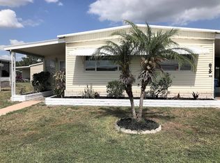 829 Bayshore Dr, Ellenton, FL 34222