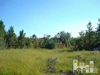 1st image of 26 Hwy 210 LOT 26