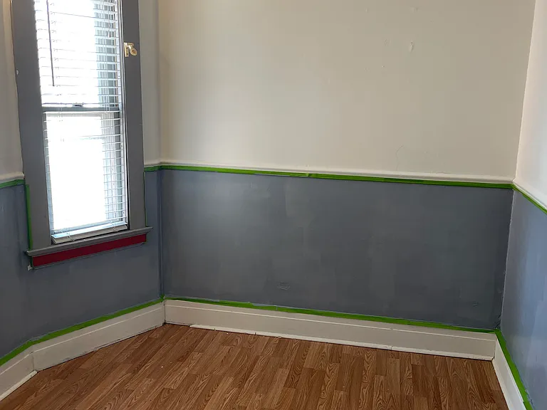 148 Fargo Ave #2 — Photo 13