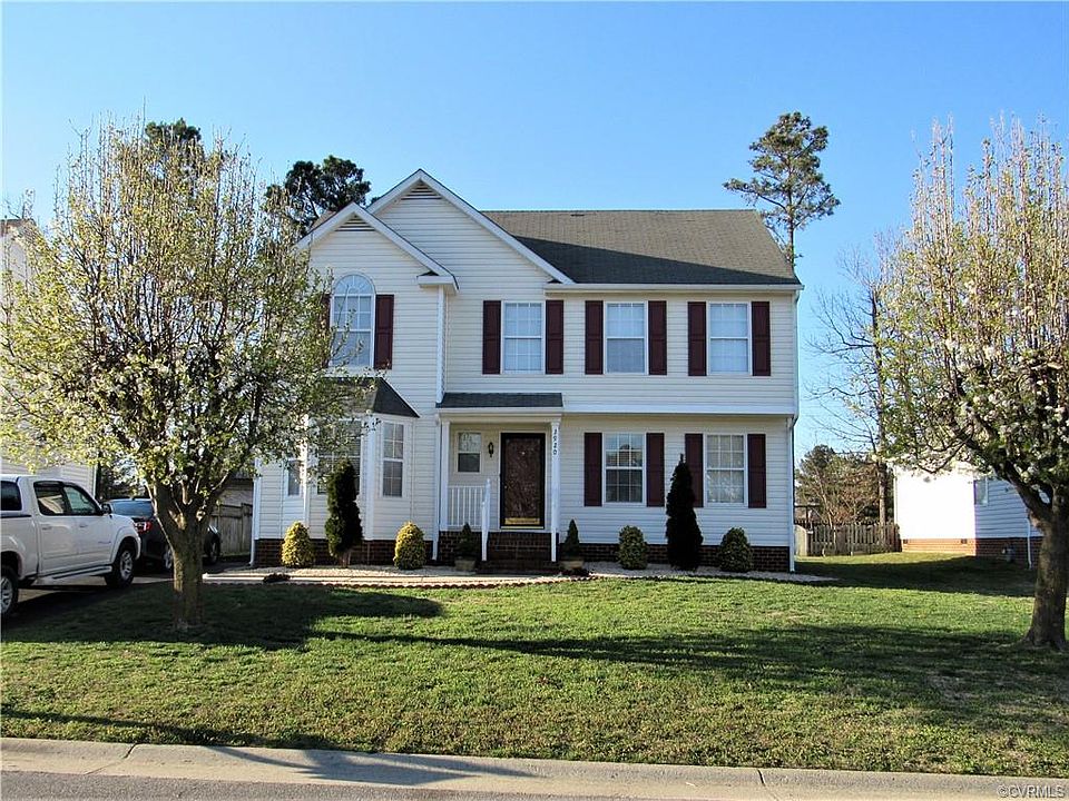 1st image of 3920 Trickling Brook Dr