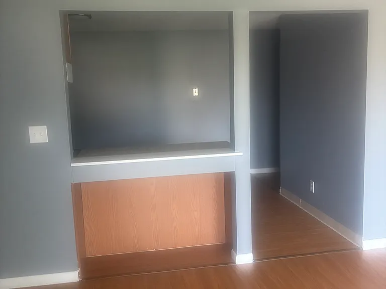 300-306 Polk St #304-8 — Photo 6
