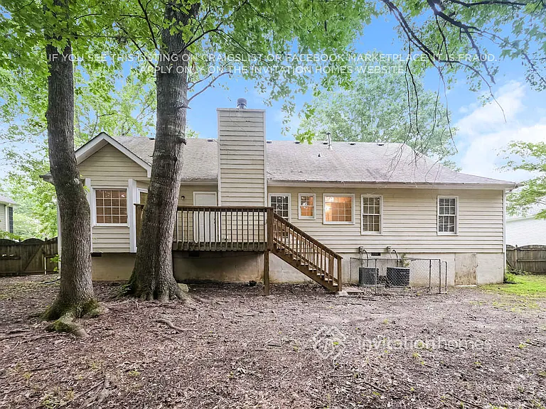 2355 Huntington Dr — Photo 16