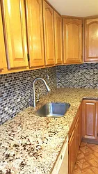 Rented by R New York
