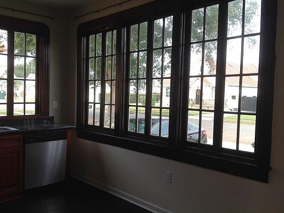5th image of 3420 Piedmont Dr