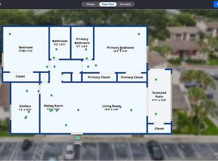 3806 N Lake Dr UNIT 24, Tampa, FL 33614