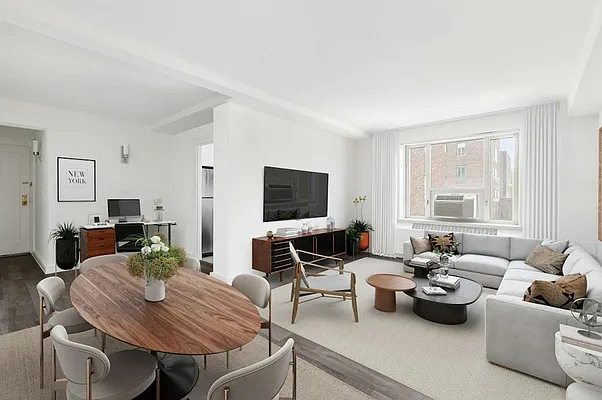 Rented by Beam Living | media 1