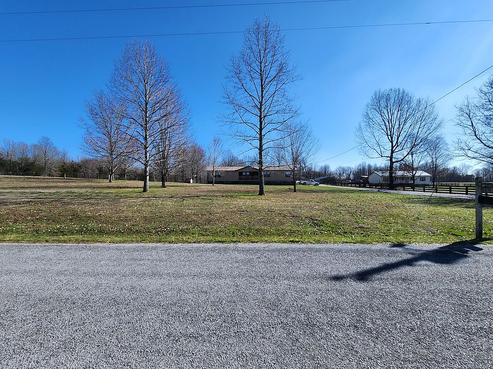 168 Fruit Valley Rd, Rockvale, TN 37153 Zillow