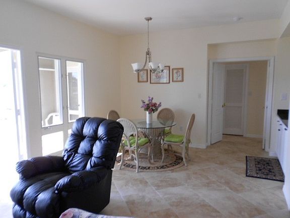 3rd image of 5065 Harmony Cir APT 107