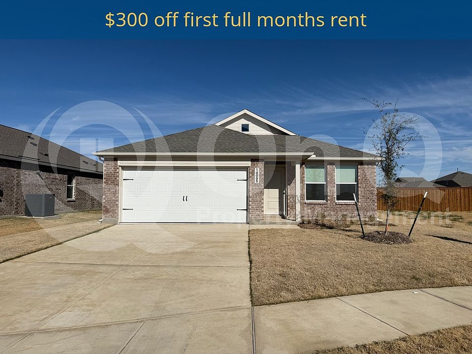 1st image of 14085 Ladbroke St