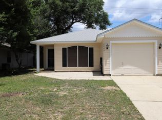 2085 Sequoia Cir, Pensacola, FL 32526