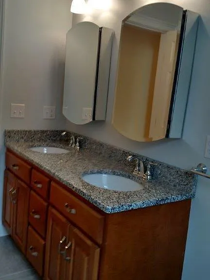 1 Hamilton St #3 — Photo 21
