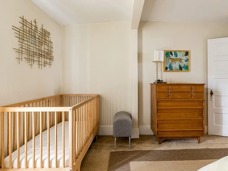822 NE Mason St — Photo 14