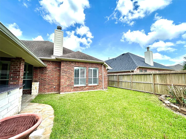 2606 Sun Flare Ln — Photo 20