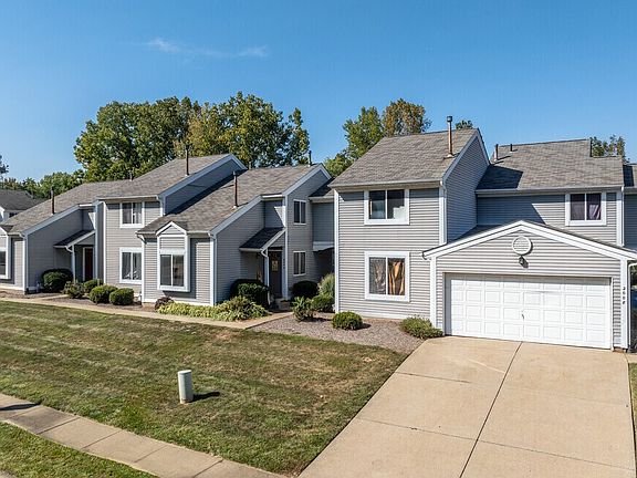 5th image of 2100 Tennyson Ave NE #Ab2f06fca