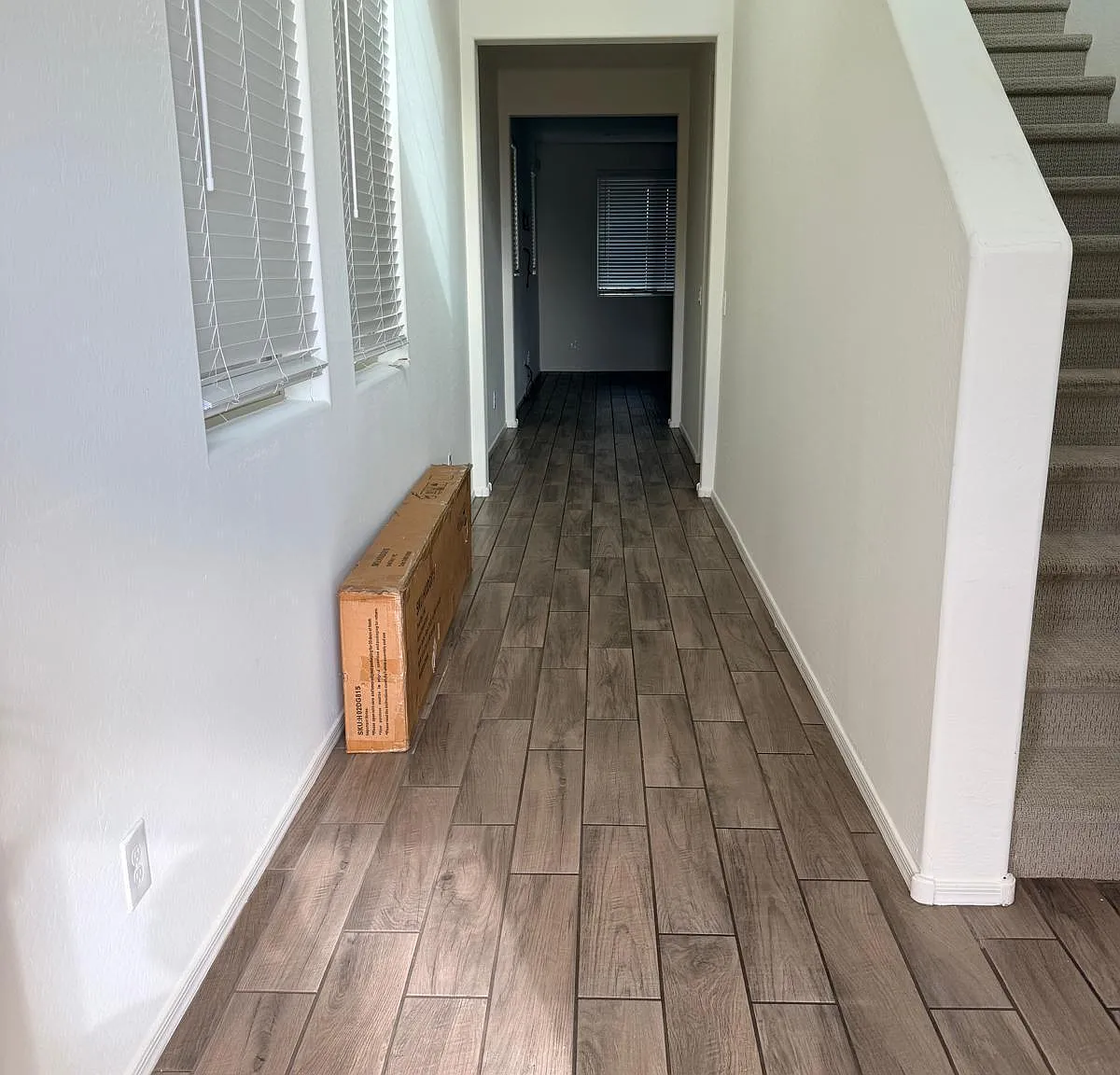 4 bed, 2.5 bath, 2450 sqft, $2,500 — Photo 4