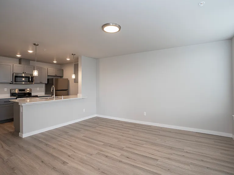 Trafton Vue42 — Photo 36