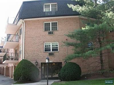 1st image of 530 Fairview Ave #107-3107