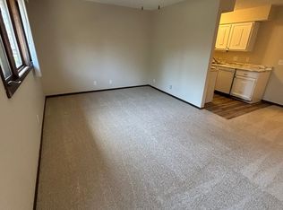 5120 Leighton Ave #3, Lincoln, NE 68504