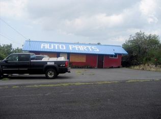 92-8395 Mamalahoa Hwy, Ocean View, HI 96704