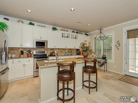 4th image of 6550 S Pewter Way